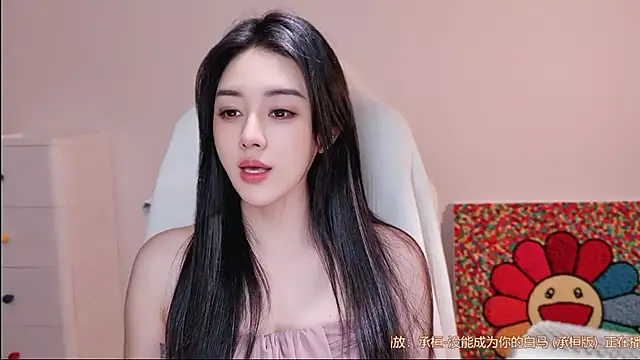 -Jiujiu - 付出者富有，承担者成长~