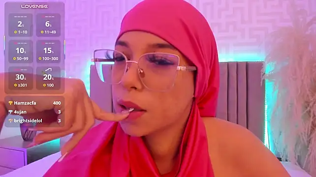 Naishaa_