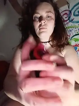 Atowiloxx