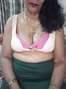 Kavana_kannada_telugu - Bath show