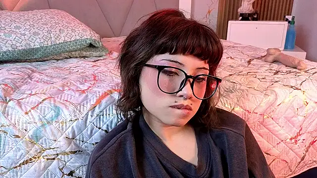 Sienna_Desiree - flash tits