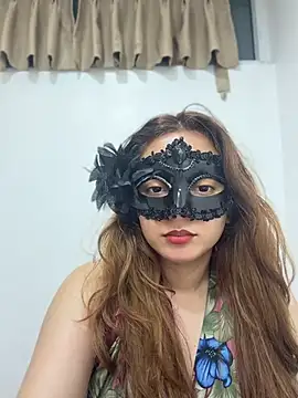 Lilywant - hand bra