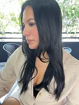 Sofia_Convers - wet pussy, sensuality and smiles ❤️💦
