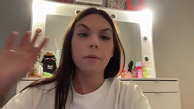 Nic_nicole - DP (dido e plug)
