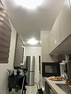 Jennifer11772 - Shower with me