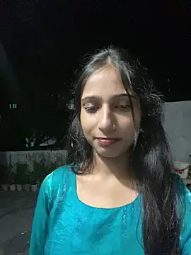 Neetuuuuu11 - Show My Face With Nude