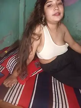 Nusrat-90 - Booes show
