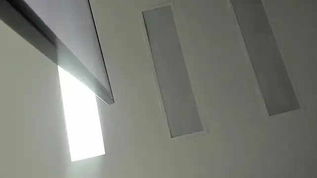 Zhally_Dee - MESSY BLOWOB+CONTROL DOMI X10MIN