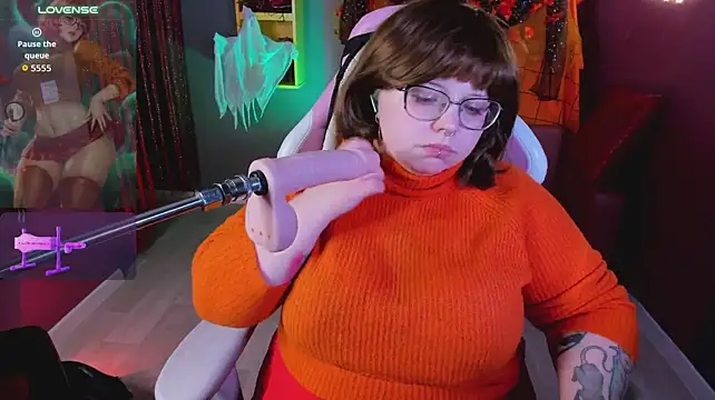 Yoki_Shizuko - Shake boobs