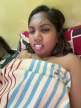 Sexytamilgirl_Harini - Blow job