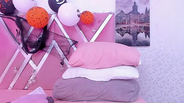MARIAC_RESTREPO - ✨Show Doggy + Spank ASS🥵