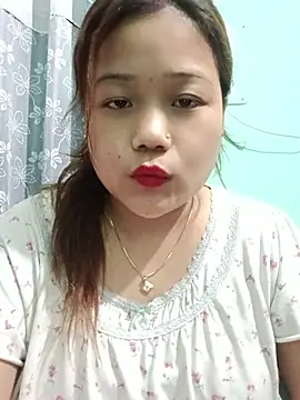 Sexy_Ritu_1234 - 💦💦 dildo sex pusssy hii friends h r u