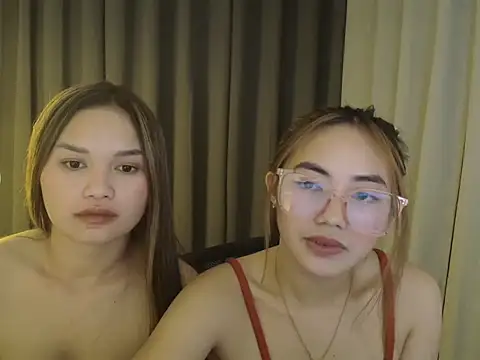 Sexybabedine - DOGGY REMOVE CLOTES