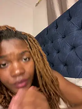 EbonySole1