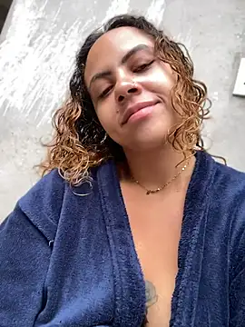 Chloe_Leaozinho - Peladinha / Banho