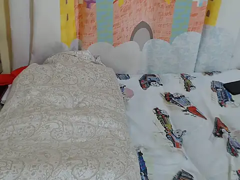 Zeina_gen - pussyshow