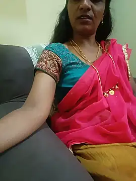 Nehaa702213