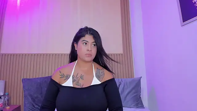 sharonscoth