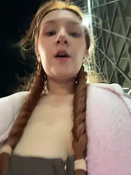 Katexxxx - massage boobs on bus 🚌risky crowded