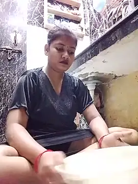 Hot_desi_bb2 - Full nude face pussy