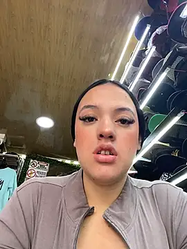 CelesteJones1
