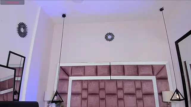 I_Am_Anniee - Anniee ride my cock 🤠🥴