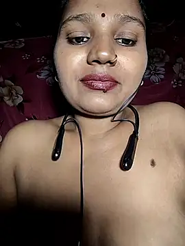 Sushmita_Love143