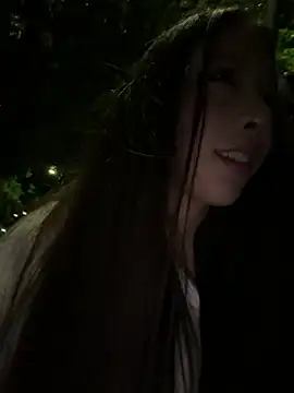 Xiaojingling1122 - 极致诱惑勾引，全裸，下流话…
