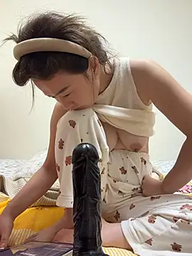 Saozi666