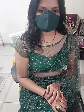 Khushikhushi - Miss you