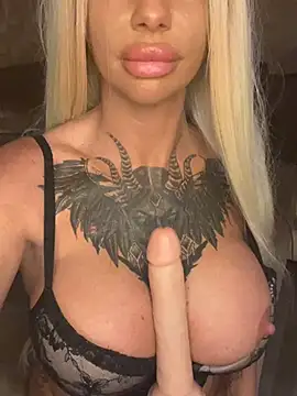 BARBIE_OHOH_CHERSO