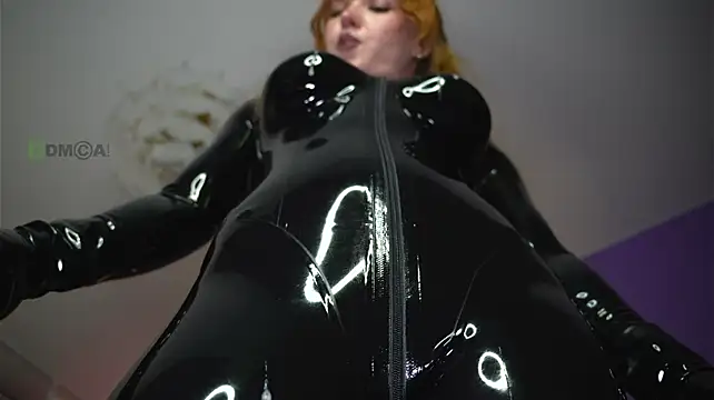 Missmarynow