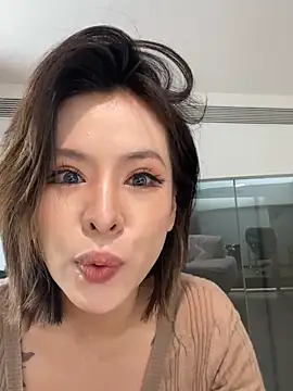 Jennyyn