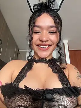 Crystal_dlun - deep blowjob😏😘