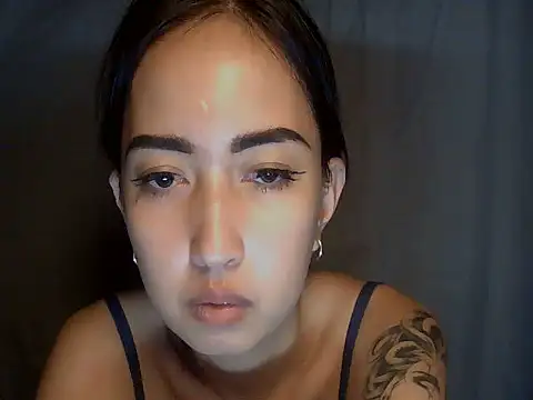 XXnaughty_08XX - 5000