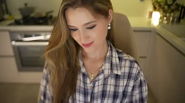 Vassiilisa