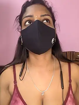 Tamil_Riya143 - Full nude