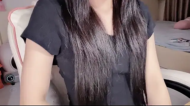 Yuyu-baobei - nước F trái K