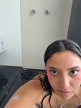 MeggyMae_ - PLUG ANAL 🍑🔌