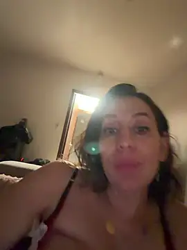 Renattasweetboobs - 1999