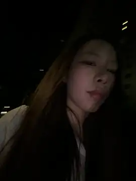 Xiaojingling1122 - 极致诱惑勾引，全裸，下流话…