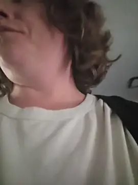 Julimonroe - Cum show 💦💦💦