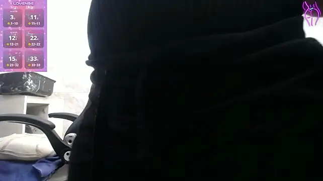 Dayadubey_ - RUB PUSSY