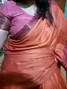 Shanjidas