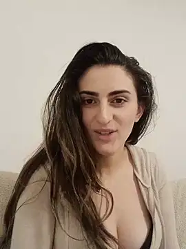 OliviaBaby-
