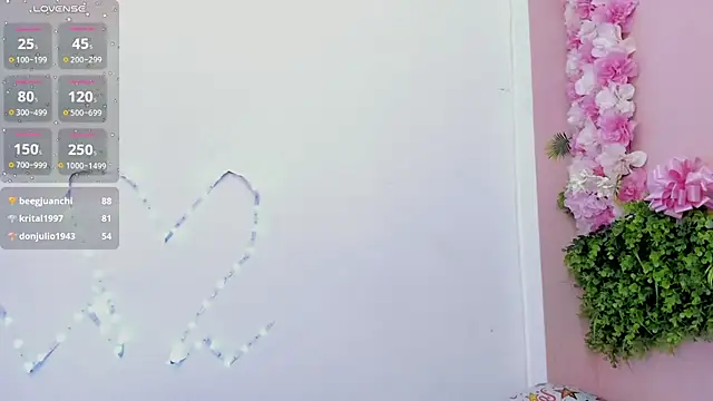 Mikasa_Horny - fill a glass with milk, milk pussy+drink