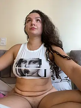 Eva_stark10
