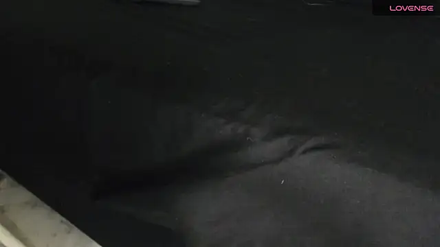 Brendamaz - CREAMY PUSSY PLAY HOT