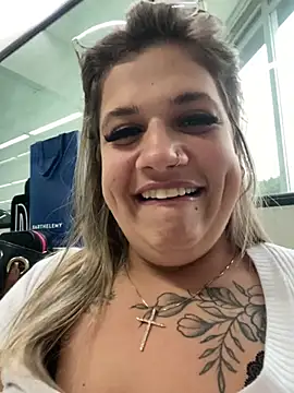 Kahreal - MOSTRAR PEITOS+VideoSquirt