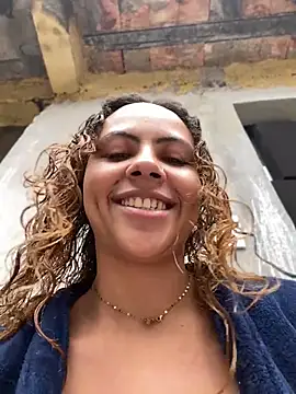 Chloe_Leaozinho - Peladinha / Banho